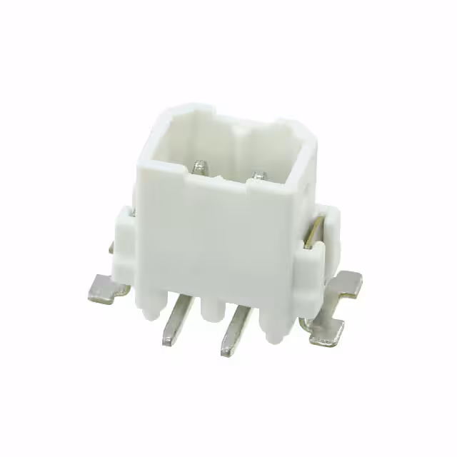 1778696 Phoenix Contact  Solid State Lighting Connector Assemblies